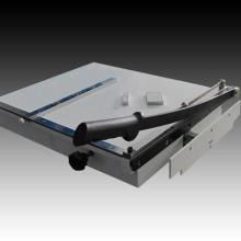 永嘉縣創(chuàng)普文化用品廠 專業(yè)生產(chǎn)切紙刀與多元化運動項目經(jīng)營服務